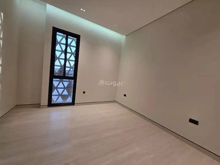 فيلا 4 غرف في الرفيعة، الرياض 7