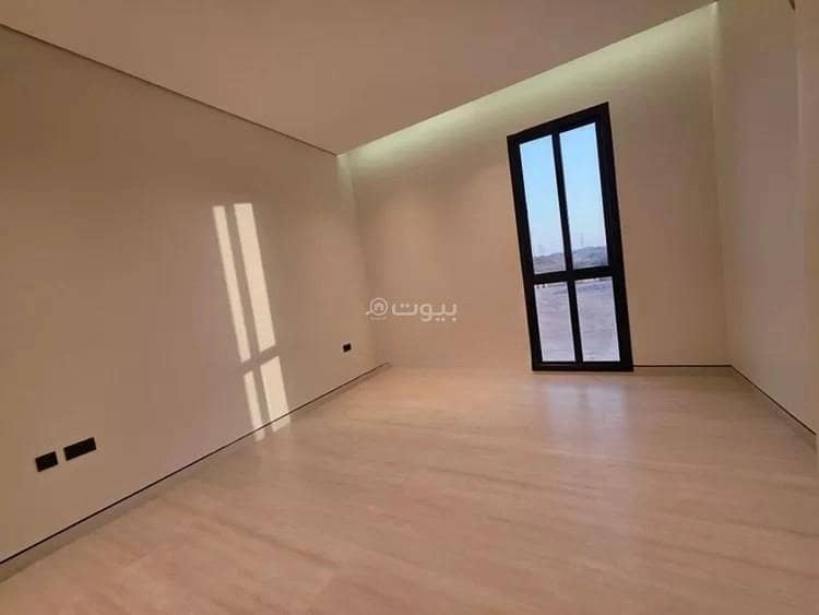 فيلا 4 غرف في الرفيعة، الرياض 8