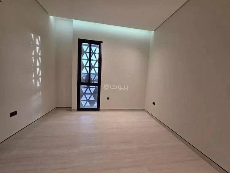 فيلا 4 غرف في الرفيعة، الرياض 13