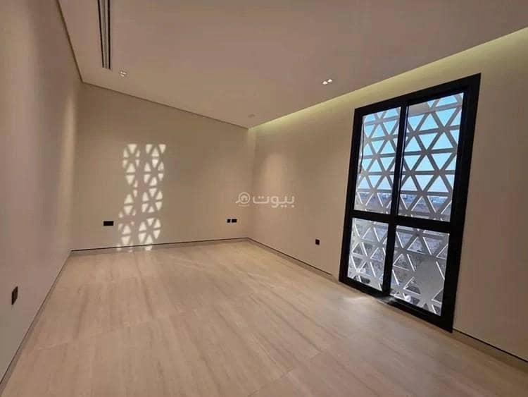 فيلا 4 غرف في الرفيعة، الرياض 15