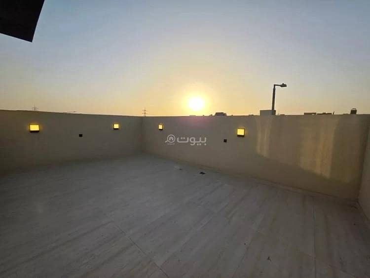 فيلا 4 غرف في الرفيعة، الرياض 18