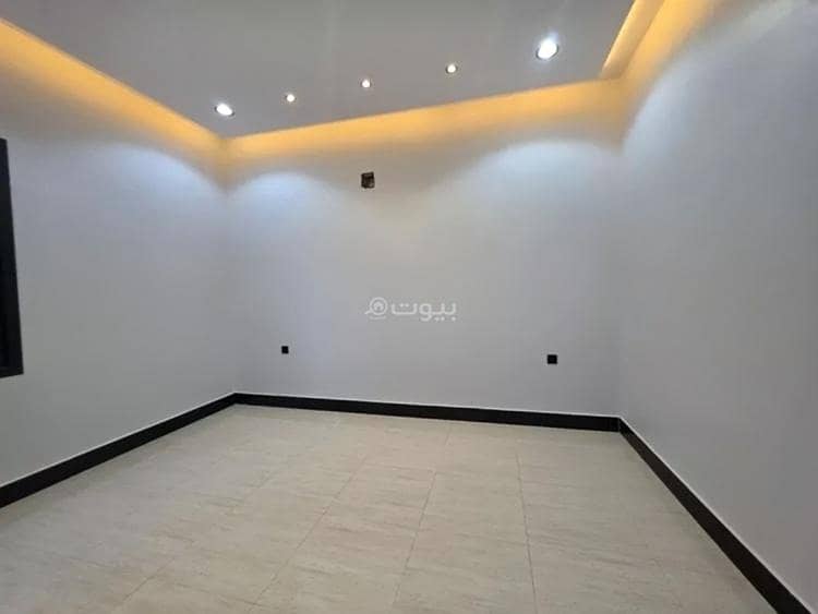 فيلا 4 غرف في عكاظ، الرياض 4