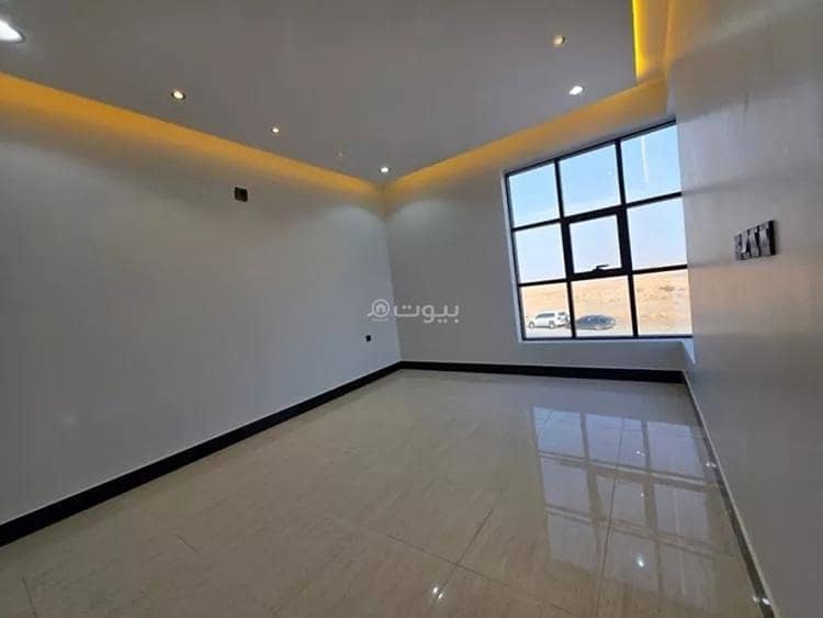 فيلا 4 غرف في عكاظ، الرياض 5