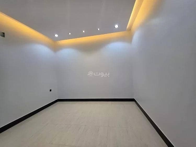 فيلا 4 غرف في عكاظ، الرياض 6