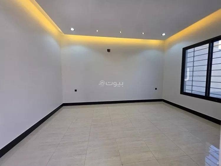فيلا 4 غرف في عكاظ، الرياض 7