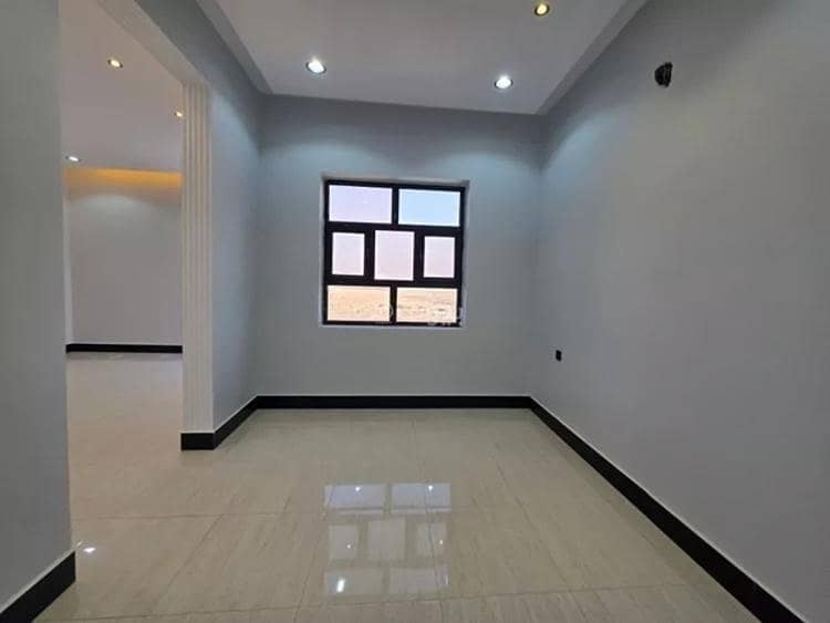 فيلا 4 غرف في عكاظ، الرياض 10