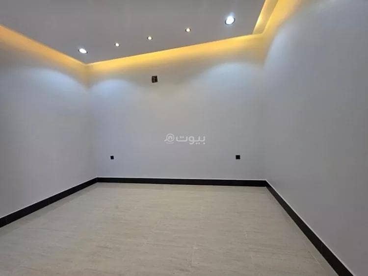 فيلا 4 غرف في عكاظ، الرياض 12