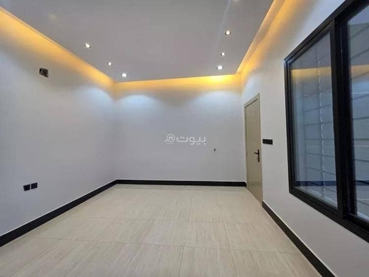 فيلا 4 غرف في عكاظ، الرياض 14