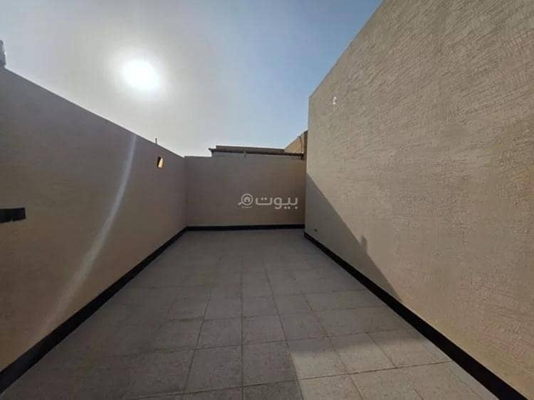 فيلا 4 غرف في عكاظ، الرياض 16