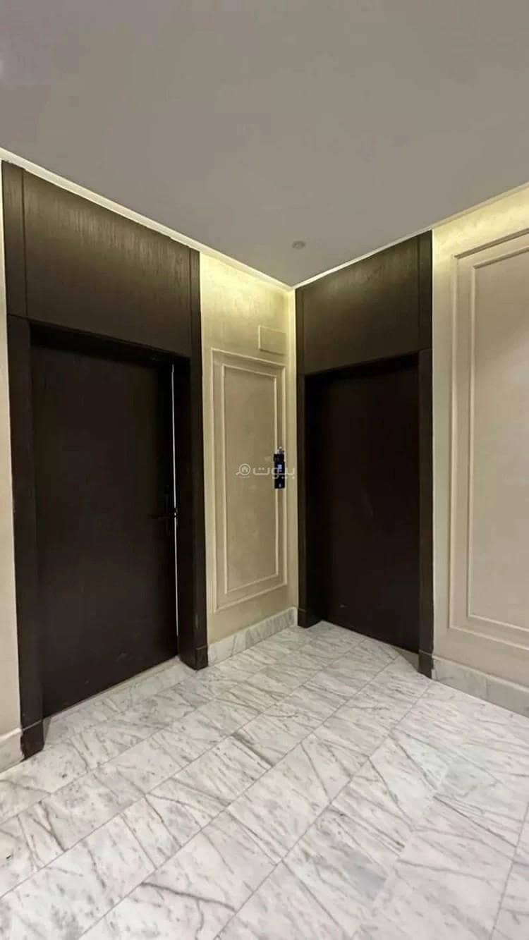 3 bedroom apartment in Al Wahah, Jeddah 2