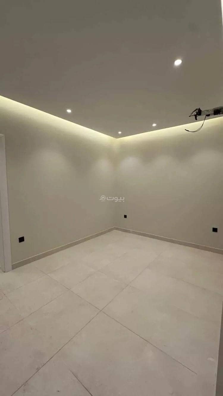 3 bedroom apartment in Al Wahah, Jeddah 3
