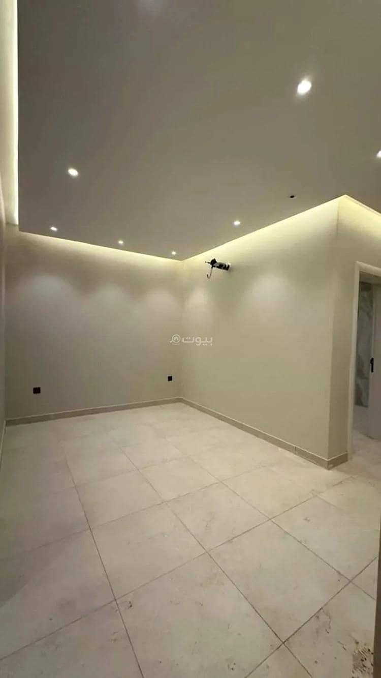 3 bedroom apartment in Al Wahah, Jeddah 4