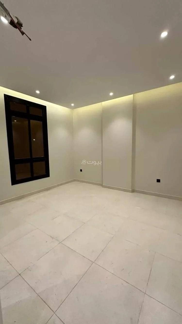 3 bedroom apartment in Al Wahah, Jeddah 5