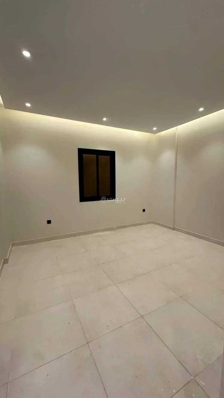 3 bedroom apartment in Al Wahah, Jeddah 6