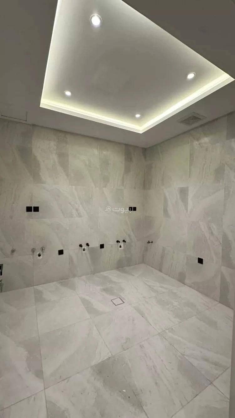 3 bedroom apartment in Al Wahah, Jeddah 7