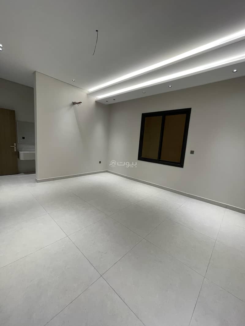 4 bedroom apartment in Al Rehab, Jeddah 5