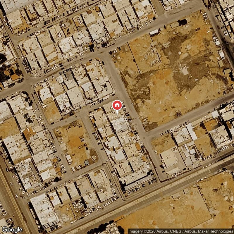 villa in Al Yarmouk, Riyadh