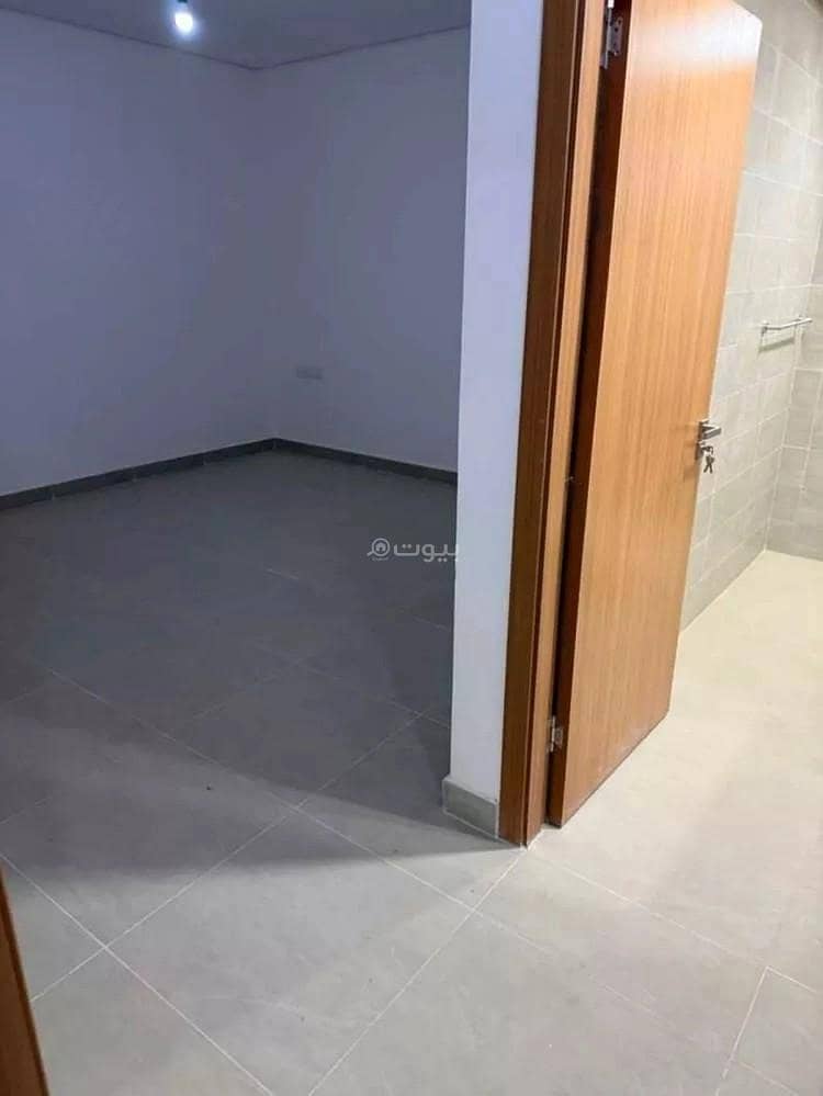 5 bedroom villa in Khuzam, Riyadh 4