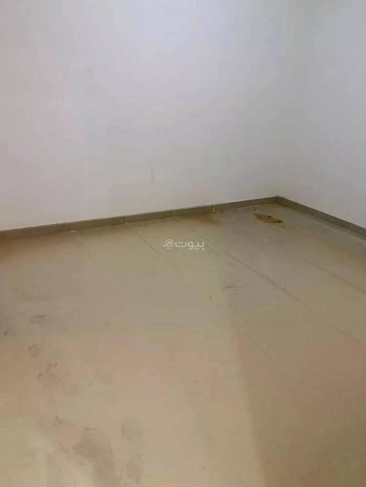 5 bedroom villa in Khuzam, Riyadh 10