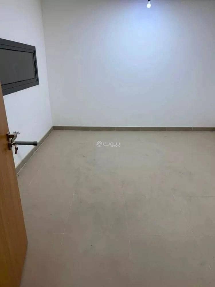 5 bedroom villa in Khuzam, Riyadh 11