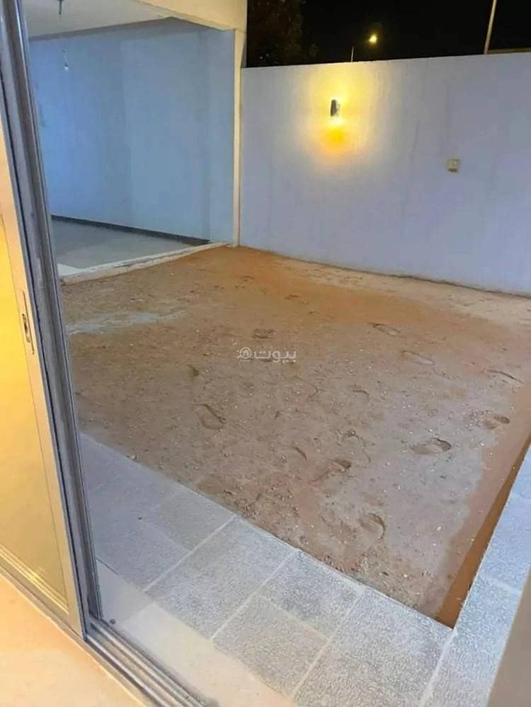 5 bedroom villa in Khuzam, Riyadh 12