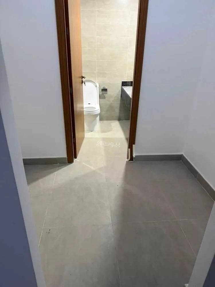 5 bedroom villa in Khuzam, Riyadh 14