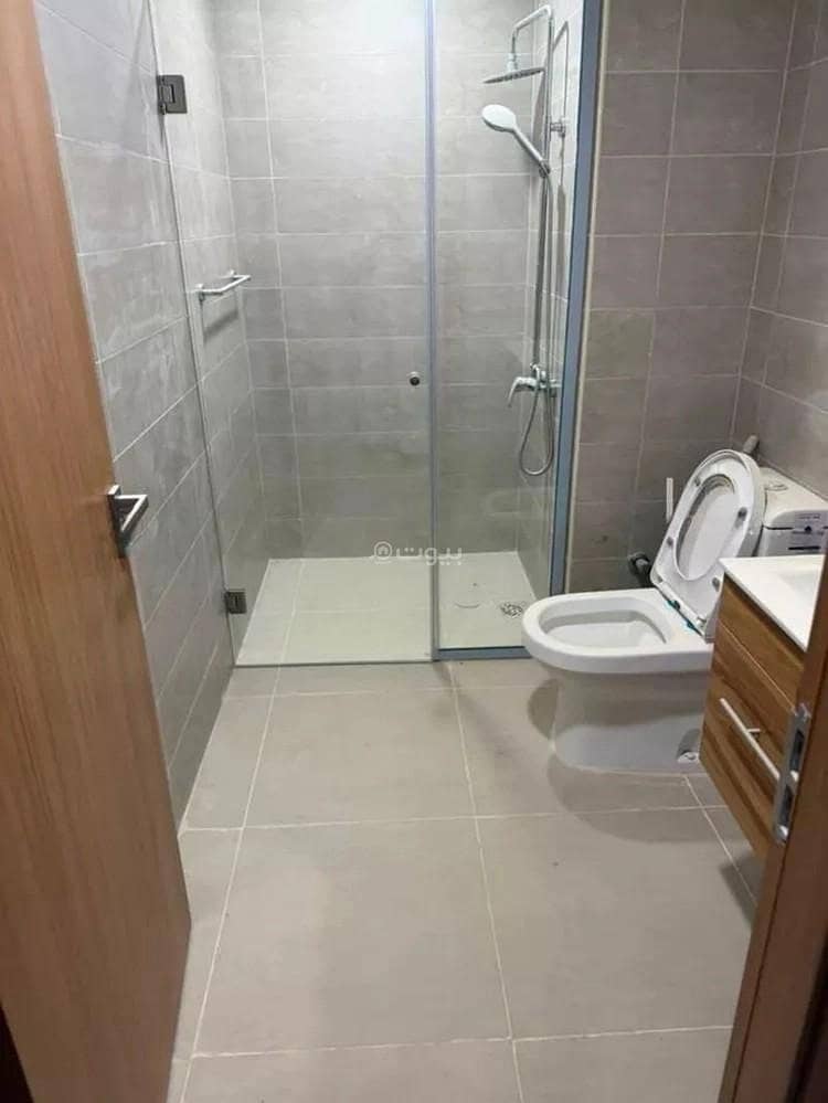 5 bedroom villa in Khuzam, Riyadh 15