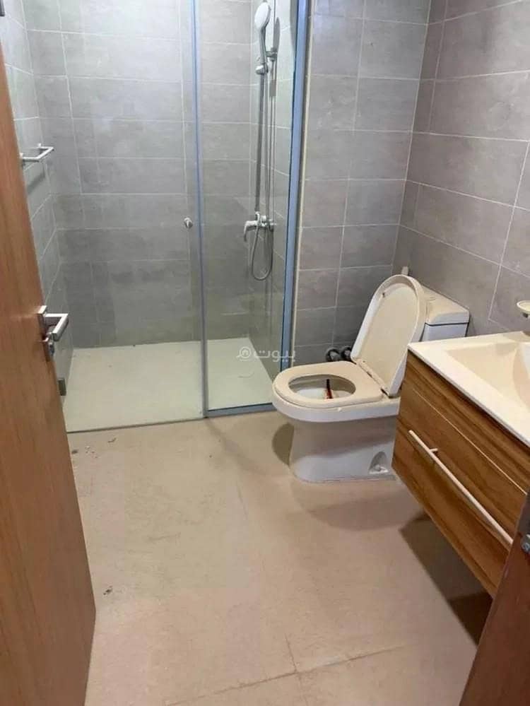 5 bedroom villa in Khuzam, Riyadh 16