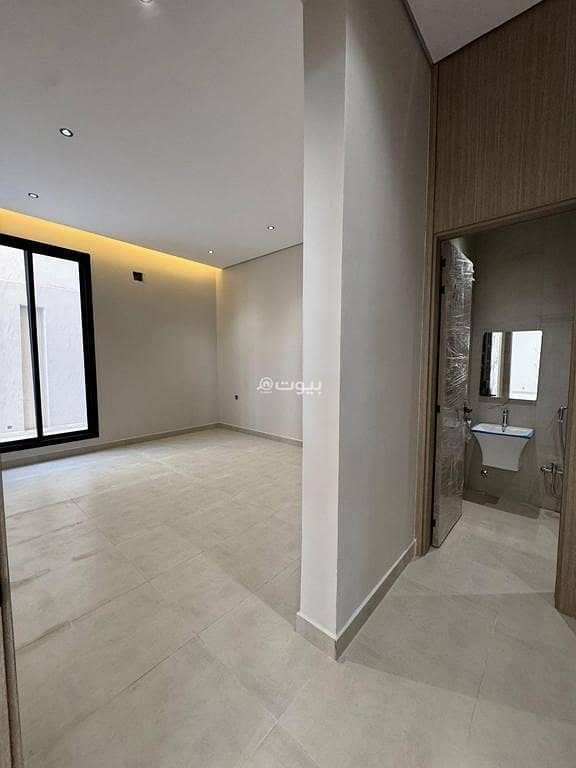 3 bedroom villa in Al Janadriyah, Riyadh 5