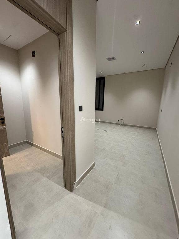 3 bedroom villa in Al Janadriyah, Riyadh 6