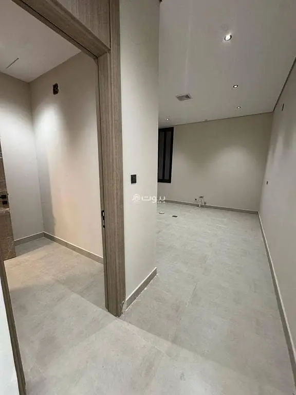 3 bedroom villa in Al Janadriyah, Riyadh 6
