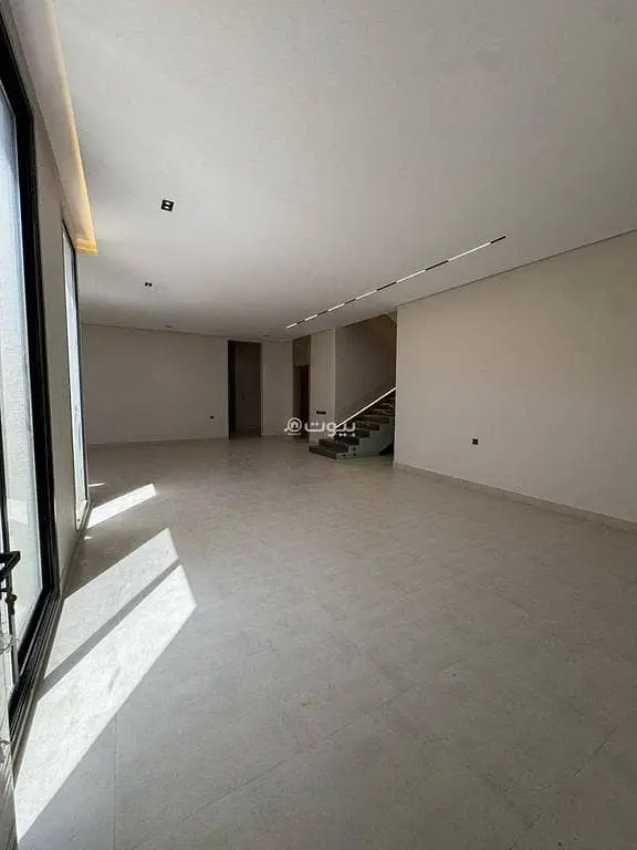 3 bedroom villa in Al Janadriyah, Riyadh 7
