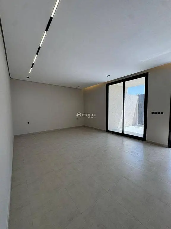 3 bedroom villa in Al Janadriyah, Riyadh 8