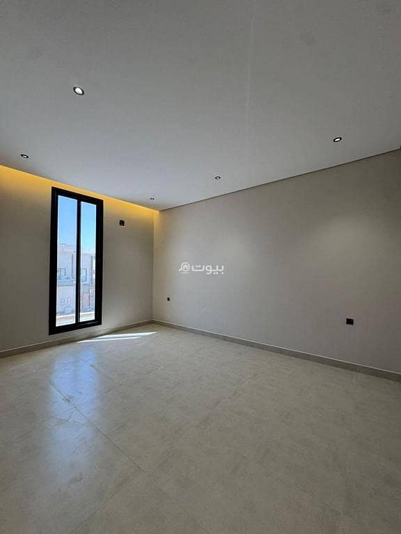 3 bedroom villa in Al Janadriyah, Riyadh 9