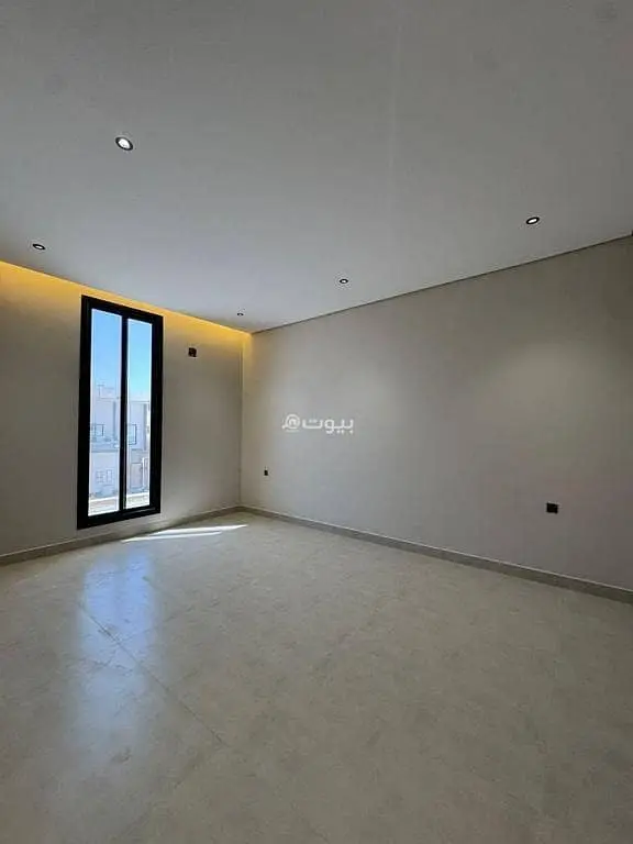3 bedroom villa in Al Janadriyah, Riyadh 9