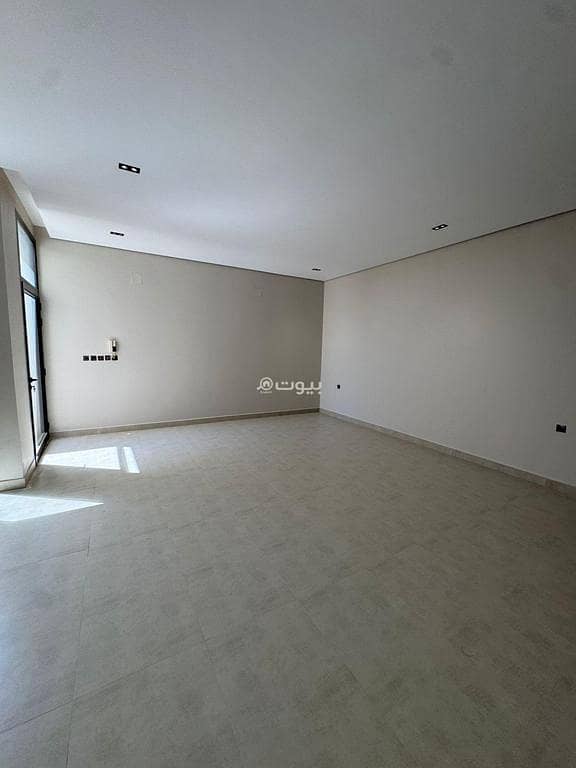 3 bedroom villa in Al Janadriyah, Riyadh 10