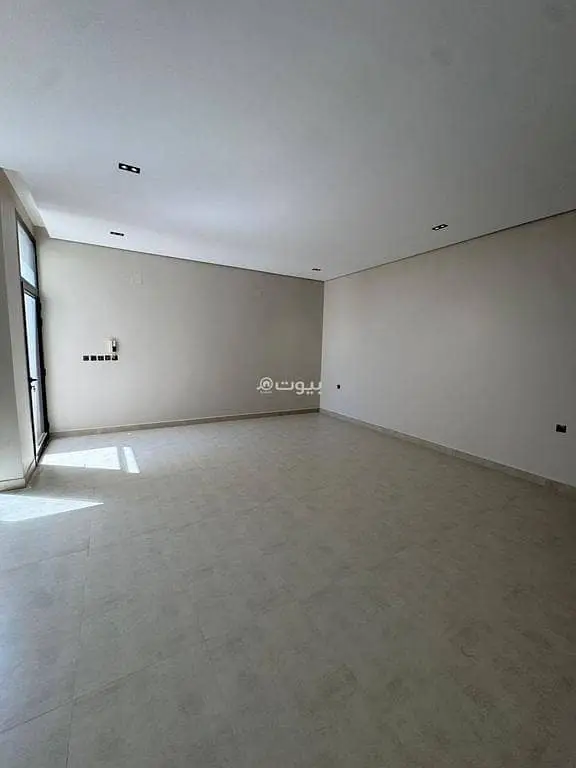 3 bedroom villa in Al Janadriyah, Riyadh 10