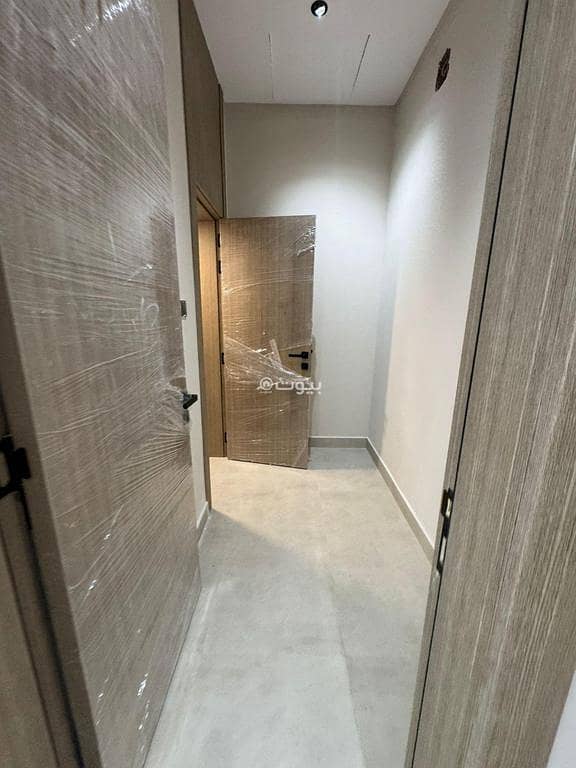 3 bedroom villa in Al Janadriyah, Riyadh 11
