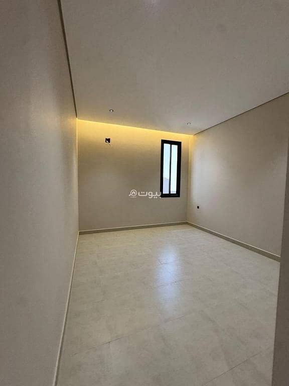 3 bedroom villa in Al Janadriyah, Riyadh 12