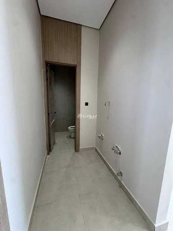 3 bedroom villa in Al Janadriyah, Riyadh 13