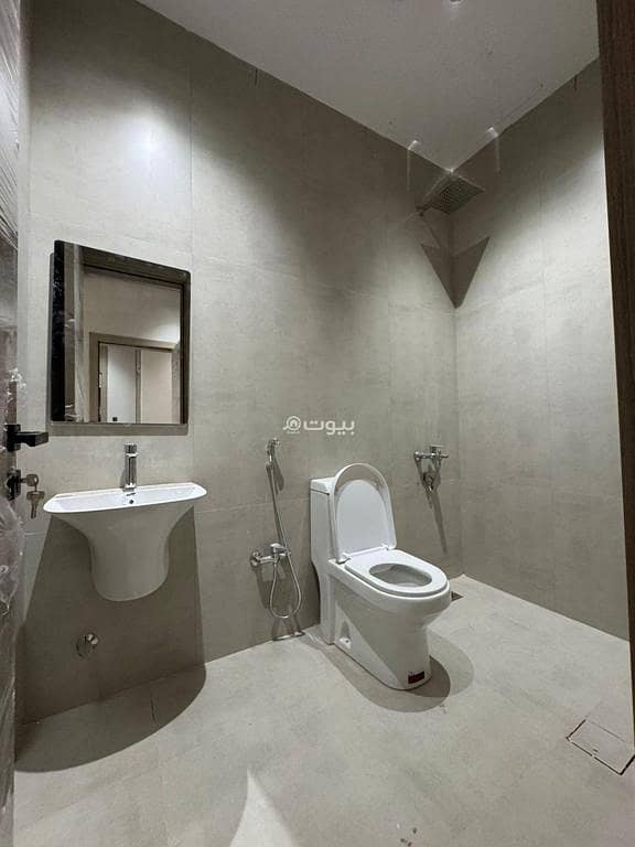 3 bedroom villa in Al Janadriyah, Riyadh 14