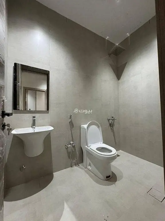 3 bedroom villa in Al Janadriyah, Riyadh 14