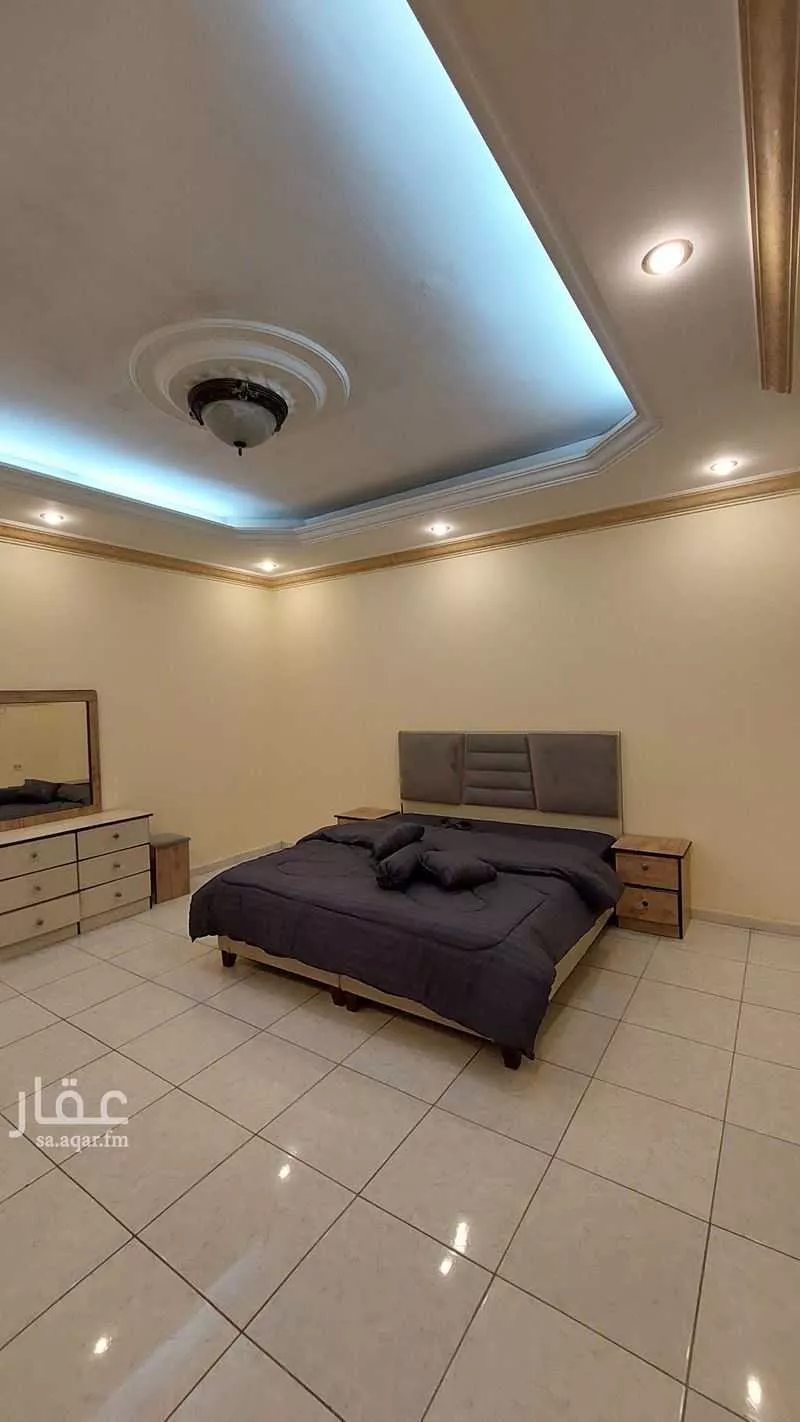 1 bedroom apartment in Bani Malik 6