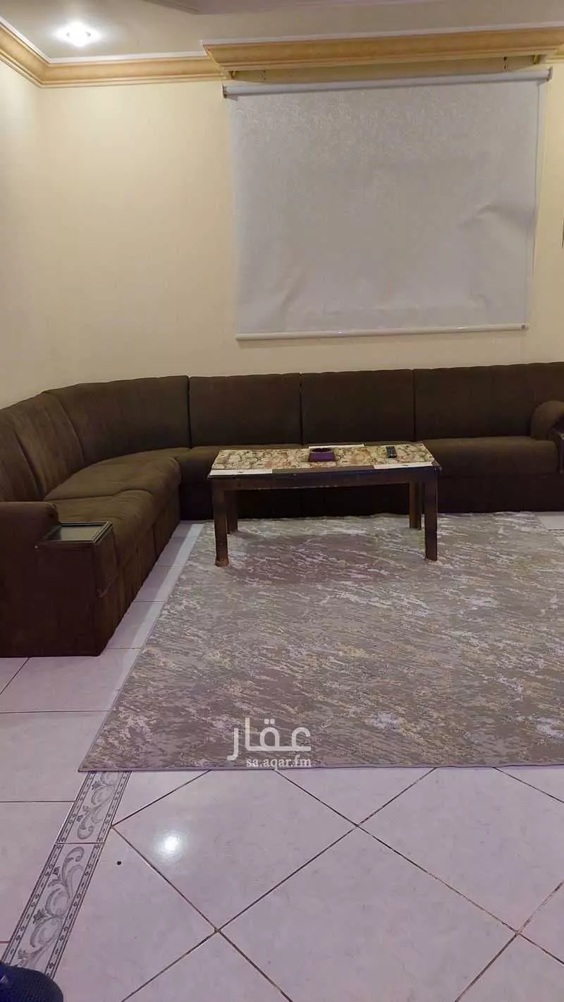 1 bedroom apartment in Bani Malik 7