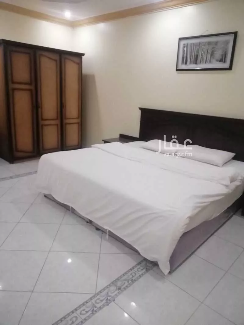 1 bedroom apartment in Bani Malik 8