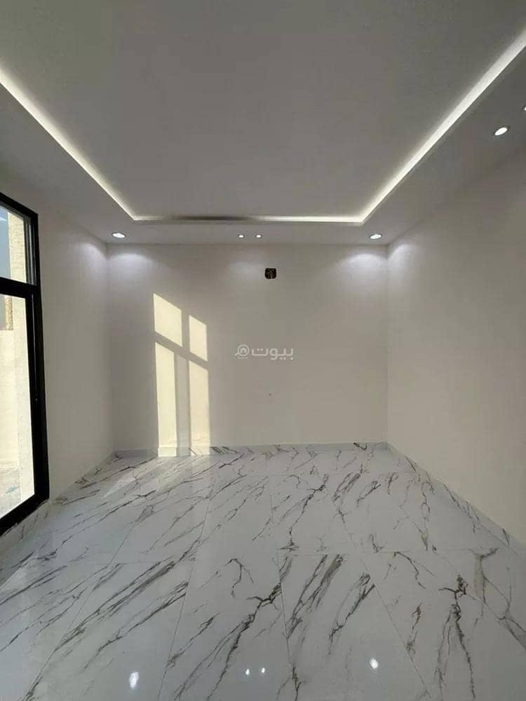 villa in Al Uraija Al Gharbiyah, Riyadh 3