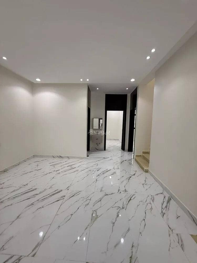 villa in Al Uraija Al Gharbiyah, Riyadh 7