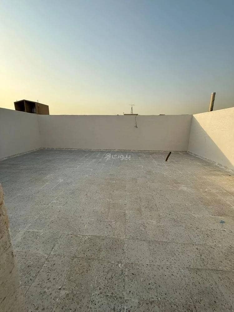 villa in Al Uraija Al Gharbiyah, Riyadh 8