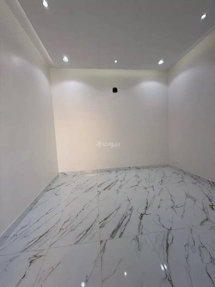 villa in Al Uraija Al Gharbiyah, Riyadh 9