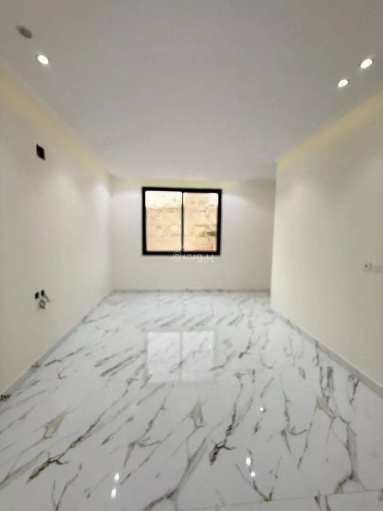 villa in Al Uraija Al Gharbiyah, Riyadh 10